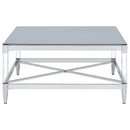 Lindley Coffee Table