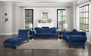 Rosalie Sofa
