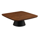 Eason Coffee Table Set