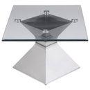 Jenny Coffee Table Set