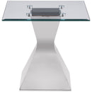 Jenny Coffee Table Set