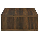 Frisco Coffee Table Set