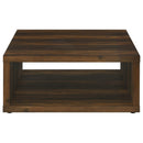 Frisco Coffee Table