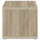 Frisco Coffee Table Set