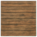 Payne Coffee Table Set
