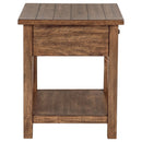 Payne Coffee Table Set