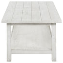 Payne Coffee Table Set