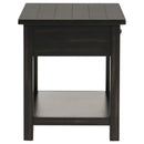Payne End Table