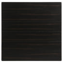 Payne Coffee Table Set