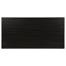 Payne Coffee Table Set