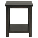 Payne Coffee Table Set