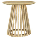 Touhy Coffee Table Set