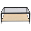 Amherst Coffee Table Set