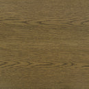 Castlewood Coffee Table Set
