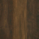 Devar Coffee Table