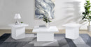 Devar Coffee Table Set