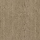 Devar End Table