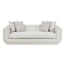 Nimbus Sofa