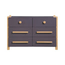 Koda Dresser
