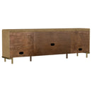 Arini TV Stand