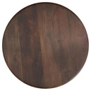 Dale End Table