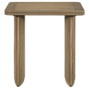 Adina Coffee Table Set