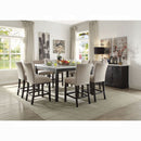 Nolan Counter Height Table