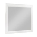 Garretson Mirror