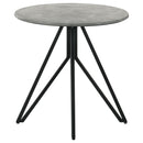 Hadi Coffee Table Set
