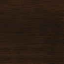 Amaro Coffee Table Set