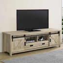 Madra TV Stand