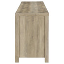 Madra TV Stand