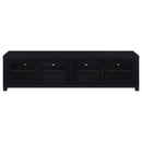 Jupiter Entertainment Center
