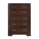 Hudson Chest