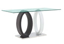 D1628Dt + D4127DC