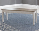 Skempton Dining Room Set