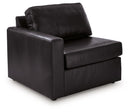 Modmax II Sectional Loveseat