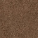 VillaCourt Ottoman