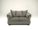 Darcy Living Room Set