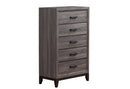 Kate Chest