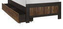 Cooper Toy Boxes (2 Pieces)