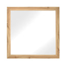 Corbin Mirror