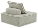 Bales Modular Seating