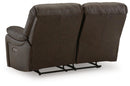 Leesworth Living Room Set
