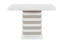 D2507 Bar Table