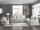 Morelia Sofa