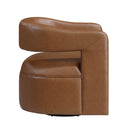 Sawyer Swivel Chair