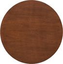 Sherwood Gold Dining Table