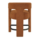 Marais Cntr Height Stool