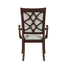 Claymont Arm Chair